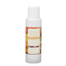 crema mani 100ml MANGO E PASSION FRUIT