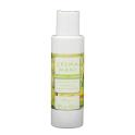 crema mani 100ml ROSA E YLANG YLANG