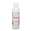 crema mani 100ml LOTO E MUSCHIO BIANCO