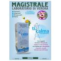 Decotto Ti Calma, Relax , stress e Benessere mentale 500 ml