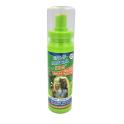 Spray Antizanzare BIMBI no Alcool 100 ml