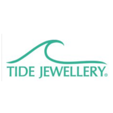 Tide jewellery