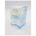 Perle Olio di Pesce Omega3 700mg da 60 cps.