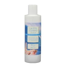 latte corpo 250ml BREZZA MARINA