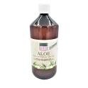 Succo Aloe Vera 99,5% da 1000 ml.