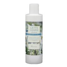 latte corpo 250ml NARCISO