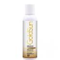 Goldsun Autoabbronzante graduale da 150 ml.