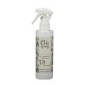 air 200ml ricaricabile 39 AMBIENTE