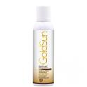 Goldsun Autoabbronzante Istantaneo da 150 ml.