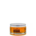 Goldsun Scrub all'Oro 60 ppm da 200 ml.