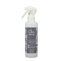 air 200ml ricaricabile 2 ARMADIO E ASCIUGATRICE