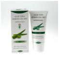 Gel di Aloe Purissimo Tubo 200 ml.