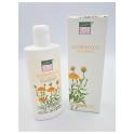 Shampoodoccia Calendula Raihuen senza Sls 250 ml.