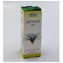 Olio Essenziale di Lemongrass 12 ml.