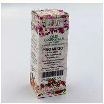 Olio Essenziale Pino Mugo 12 ml