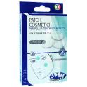 Patch Purificante Acne con Applicatore 30 pz.