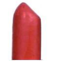 Rossetto Bio Nude n.791