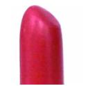 Rossetto Bio Salmon n.792