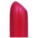 Rossetto Bio Mauve n.793