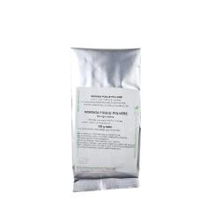 Moringa polvere gr.100