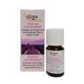 Sinergia di Oli Essenziali Fresh Lavender da 10 ml