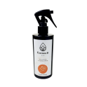 Spray Ambiente SCORZETTE D'ARANCIO ml.200