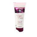 Crema Corpo Perla Bianca tubo da 200 ml