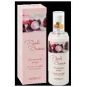 Deodorante Spray Perla Bianca da 100 ml