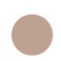 Cipria Compatta Bio Beige n.432