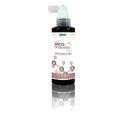 Acido Jaluronico Colloidale 1200 ppm 100 ml. PICCOLO