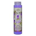 Bagnodoccia Lavanda Toscana 300 ml.