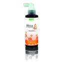 Vitamina C Colloidale 1100 ppm 150 ml. PICCOLO