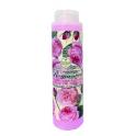 Bagnodoccia Rosa Medicea e Peonia 300 ml.