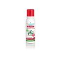 Spray antipuntura repellente-lenitivo per zanzare-zecche 75 ml