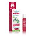 Roll-on SOS insetti multi-lenitivo bio x punture di zanzare, piante e meduse 5 ml