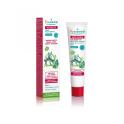 Crema Bimbi multi-lenitiva bio SOS insetti x punture di zanzare, piante e meduse 30 ml