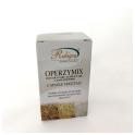 Capsule Zimix Enzini,Digestione 200mg da 60cps.