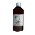 Succo Aloe Arborescens puro al 100% da 1000 ml.