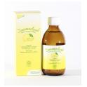 Colluttorio Dermodent eco-bio al limone da 200 ml