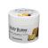 Burro corpo 200ml PANETTONE