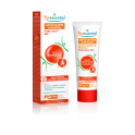 Gel pure heat effetto scaldante per articolazioni e muscoli 80 ml