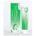 Dentifricio Dermodent al biancospino eco-bio tubo da 100 ml