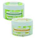 MASCHERA VISO