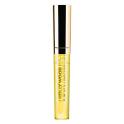 Lip Volumizer al Veleno ape con Effetto Immediato 9 ml