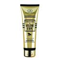 Crema Corpo al Veleno ape con Guarana e Caffeina 125 ml