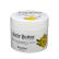 Burro corpo 200ml NARCISO