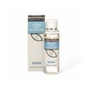 Tonico viso rivitalizzante ML. 100