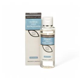 Tonico viso rivitalizzante ML. 100