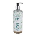 Shampodoccia "Sofi" Bio Aiab Oliva Oil 300 ml.