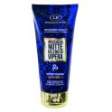 Maschera Notte al Veleno di vipera 75 ml